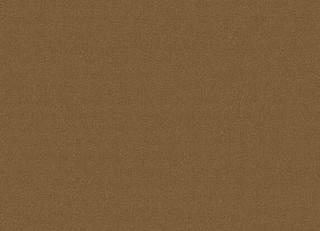 Фото - Ткани Zimmer + Rohde Saga Lux - 603556>