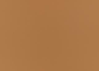 Фото - Ткани Kirkby design Laser Eco - 606554>