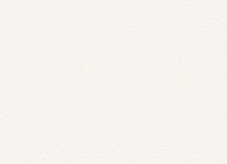 Фото - Обои Zambaiti Murella 100 - 628455>