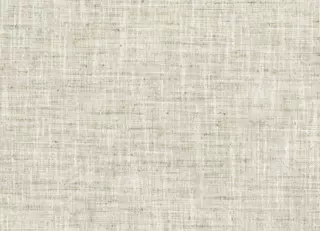 Фото - Ткани Casamance La route de la soie - 629597>