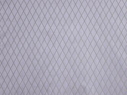 Фото - Ткани Lelievre Faux Unis - 299959>