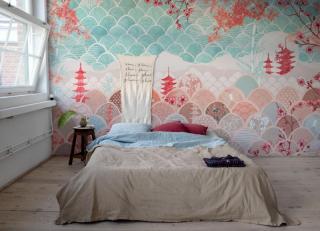 Фото - Обои Mr Perswall Traveller - 380737>