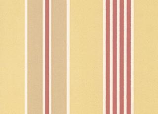 Фото - Обои Lewis & Wood Classical Wallpapers - 212596>