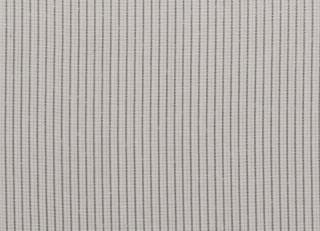 Фото - Ткани Clarke&Clarke Cadoro - 392110>