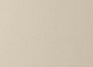 Фото - Ткани Clarke&Clarke Natura Sheers - 296602>