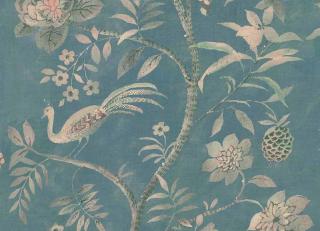 Фото - Широкие обои с цветами - 420340>