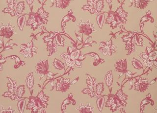 Фото - Ткани Nina Campbell Talara - 258800>