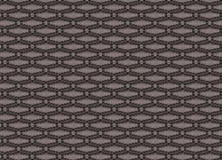 Фото - Ткани Houles Fleuron - 475753>