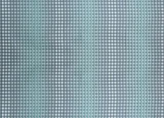 Фото - Ткани Osborne & Little Mahjong - 304940>