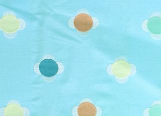 Фото - Ткани Prestigious Textiles Ideal World - 272865>