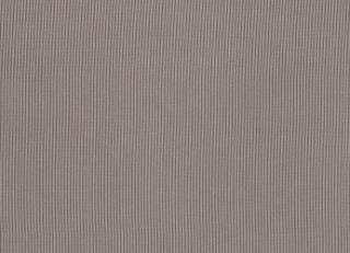 Фото - Ткани Villa Nova Vasari - 490117>