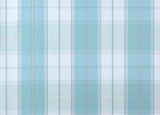 Фото - Ткани Thibaut Bridgehampton - 317908>