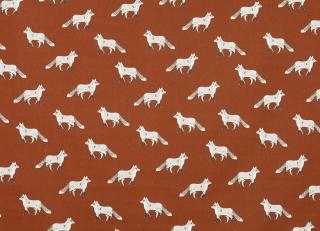 Фото - Ткани Prestigious Textiles Nature - 445205>