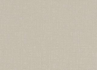 Фото - Ткани Clarke&Clarke Natura - 491383>