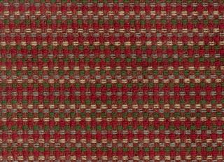 Фото - Ткани Nina Campbell Flaubert - 289427>