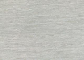 Фото - Обои Romo Etsu Wallcoverings - 471596>