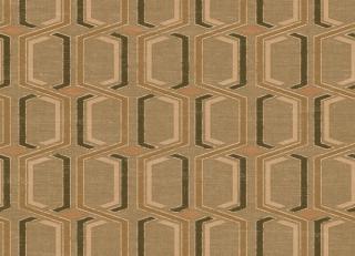 Фото - Обои Seabrook Heritage - 217498>