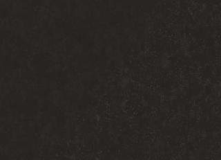 Фото - Обои Tiffany Design Metal Silk - 242456>