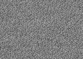 Фото - Ткани Larsen Sahara - 471130>