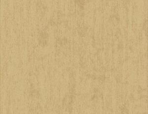 Фото - Обои Nobilis Metagraphic - 357875>