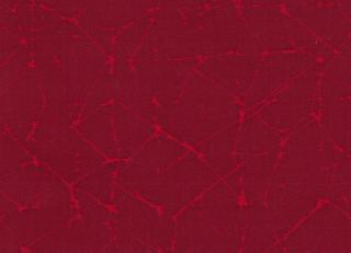 Фото - Ткань для штор атлас - 500853>