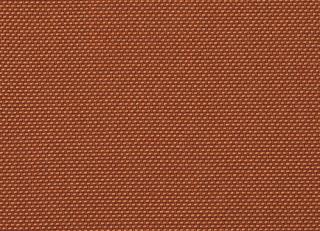 Фото - Ткани Astrid Bottero - 496392>