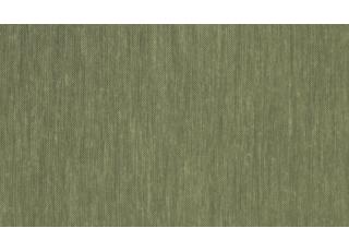 Фото - Ткани Kinnamark Flinta-FR - 454431>