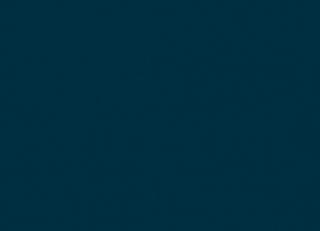 Фото - Ткани Rubelli Ombra - 493148>