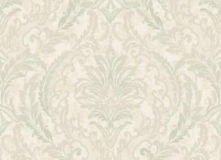 Фото - Обои Seabrook Lanai - 217686>