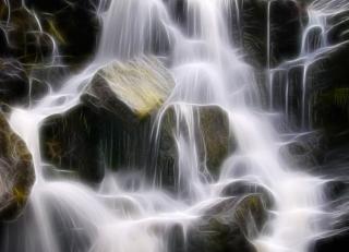 Фото - Обои Mr Perswall Creativity & Photo Art - 235090>