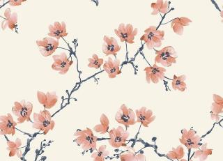 Фото - Обои SketchTwenty3 Pagoda - 516989>