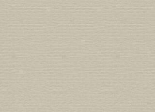 Фото - Обои SketchTwenty3 Pagoda - 517004>