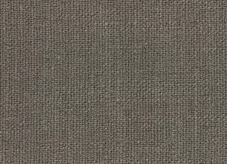 Фото - Ткани Armani Casa Gstad - 523600>