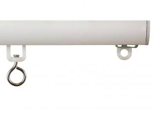 Фото - Профильные карнизы с управлением - 588219>