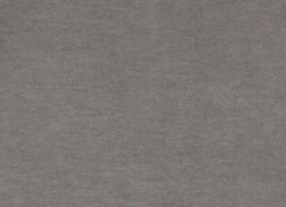 Фото - Ткани Kirkby design Crush III - 541286>