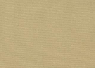 Фото - Ткани Gaston Y Daniela Palma - 553614>