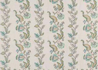 Фото - Ткани Colefax and Fowler Braganza - 553972>