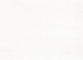 Фото - Обои Dedar Toile Bache - 557735>