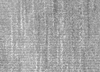 Фото - Ткани Foresti Home Collection Velluto Supreme - 563616>