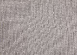 Фото - Ткани Alessandro Bini Marettimo - 568393>