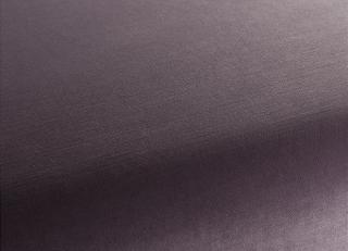 Фото - Ткани JAB Anstoetz Satori - 576796>