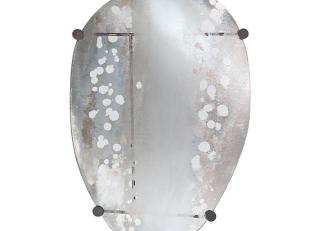 Фото - Дизайнерские элитные зеркала - 603718>