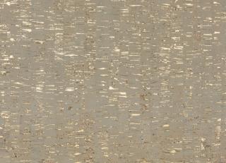 Фото - Обои Omexco Khatam - 611867>