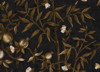 Фото - Обои Faboie Chinoiserie - 622465>