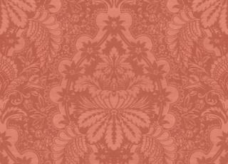 Фото - Обои Seabrook Centurion - 216318>