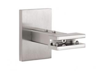 Фото - Карнизы Soho - 582917>