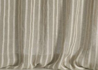 Фото - Ткани Pierre Frey Natecru Grande Largeur - 395347>