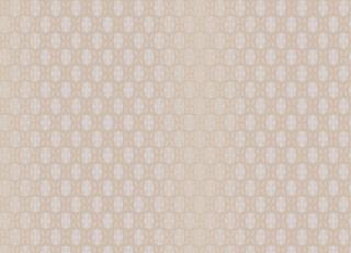 Фото - Обои Milassa Modern - 386581>