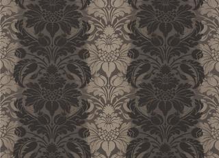 Фото - Ткани Romo Grandis - 276137>