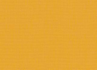 Фото - Ткани Sunbrella Solids - 449648>